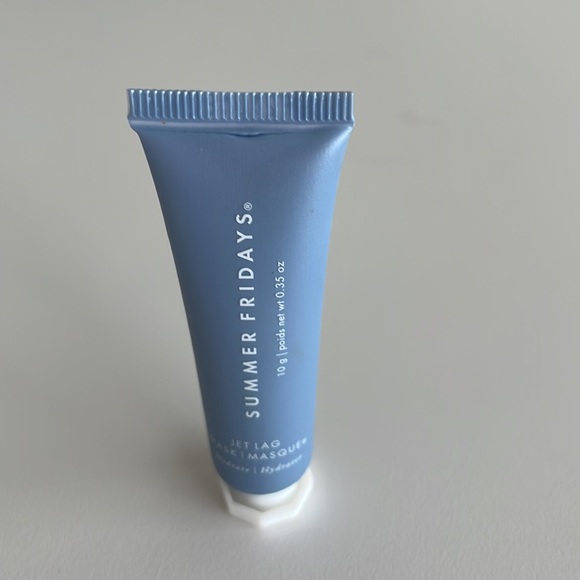 Mixed sample pack - Picture 3 of 15